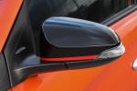 Toyota Yaris S 2018 года (ZA)